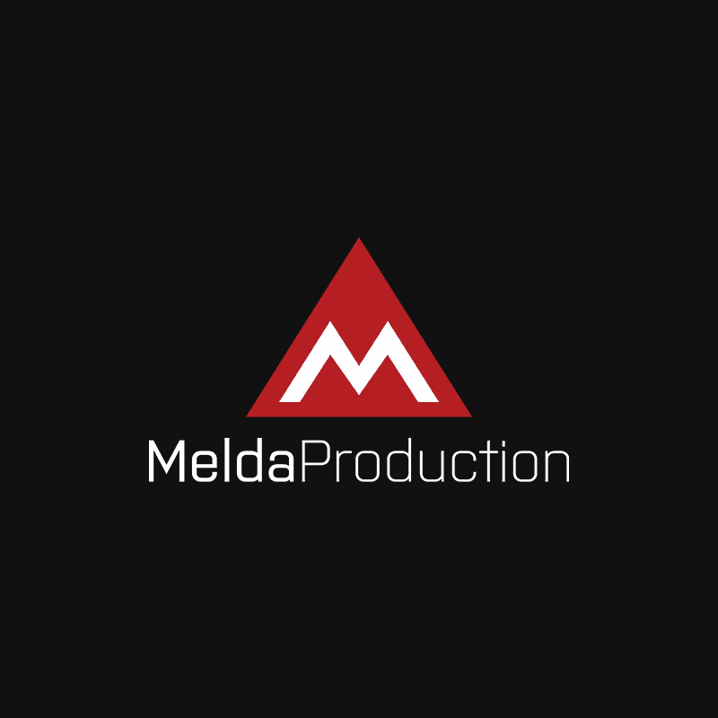 MDelay introduction