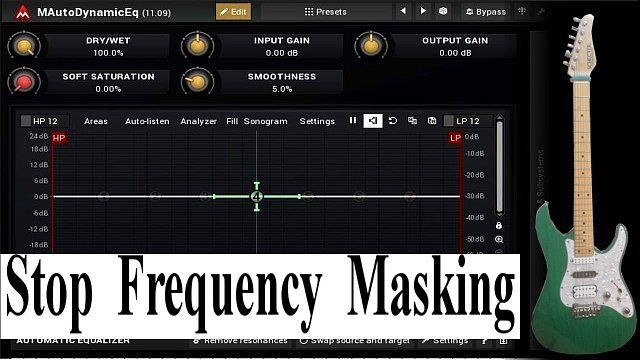 Video screencap
