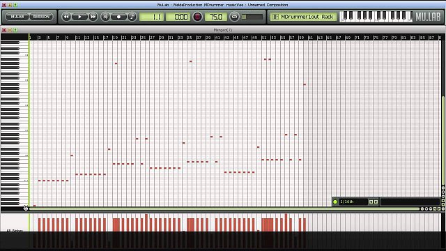 Video screencap