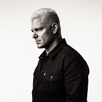 Billy Graziadei