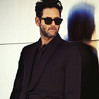 Guy Gerber