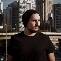 Felipe Wrechiski aka Urbandawn