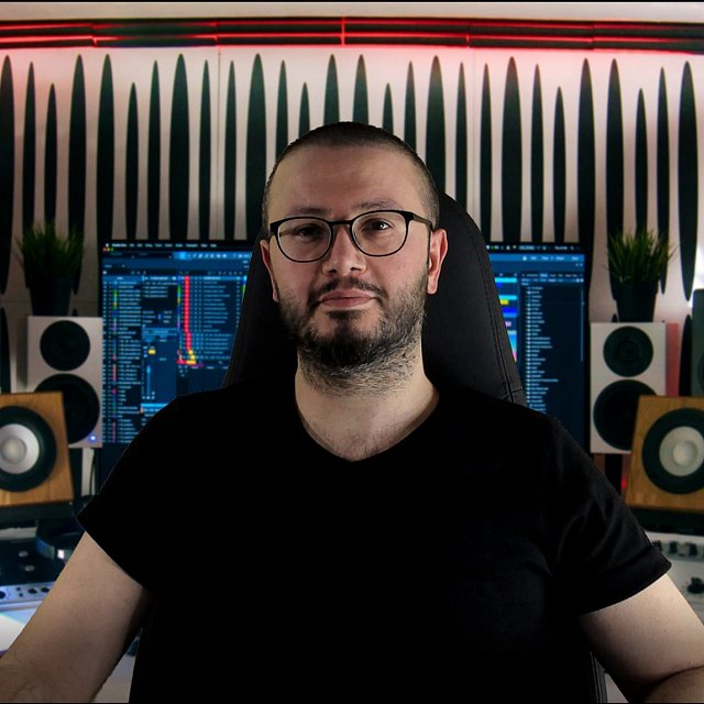 Emrah Celik