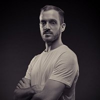 Mefjus