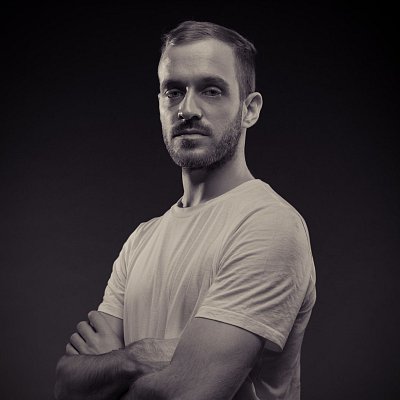 Mefjus