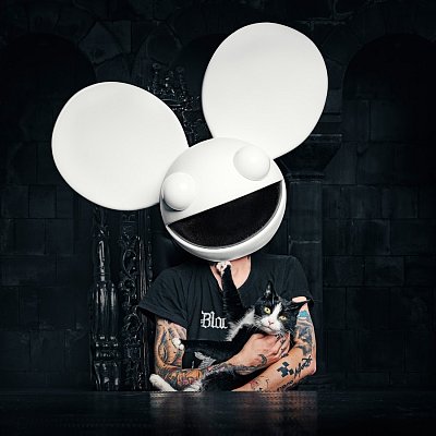 deadmau5