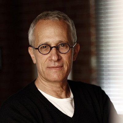 James Newton Howard