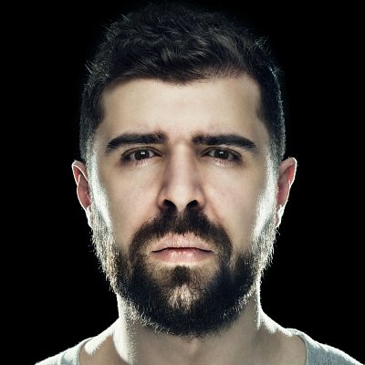 Billain