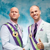 Dada Life