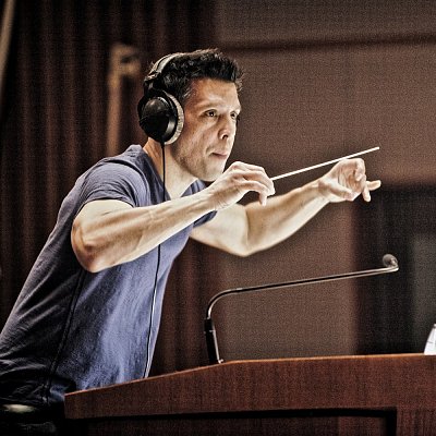 Juan Carlos Rodríguez