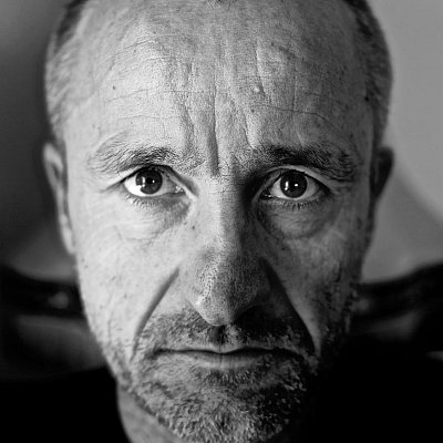 Ralf Christian Mayer