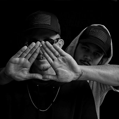 Flosstradamus