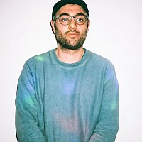 DJ Shiftee