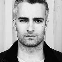 James Kelly