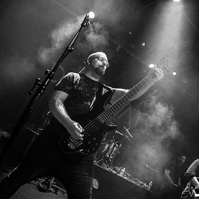 Simon Andersson