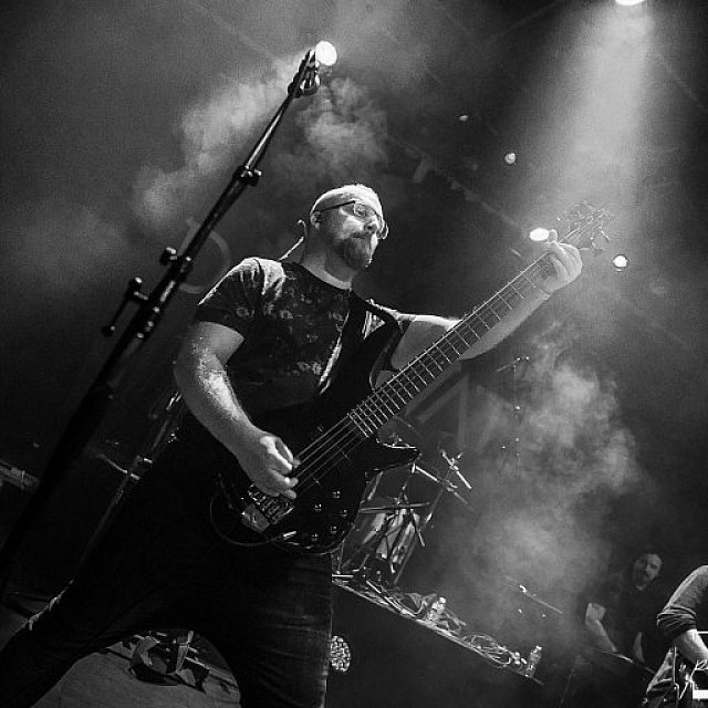 Simon Andersson