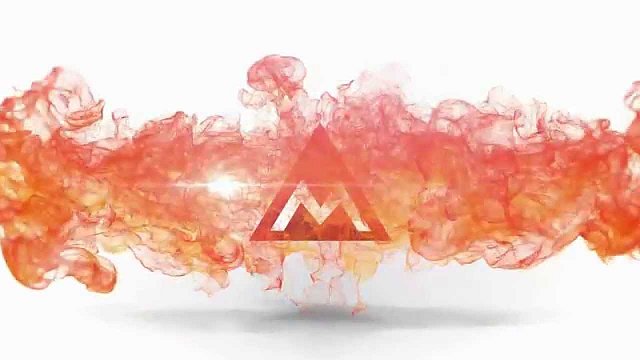 MPowerSynth teaser