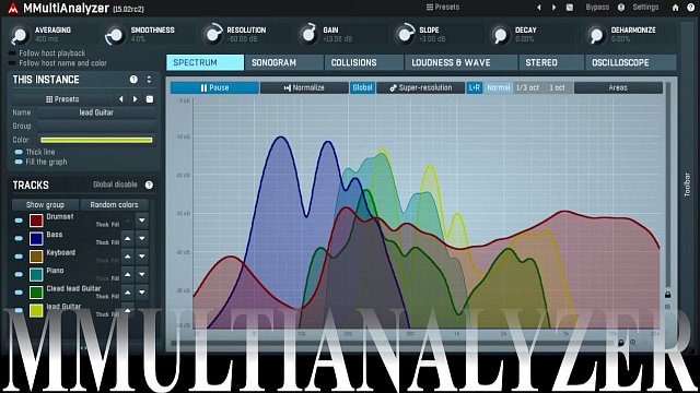 Video screencap