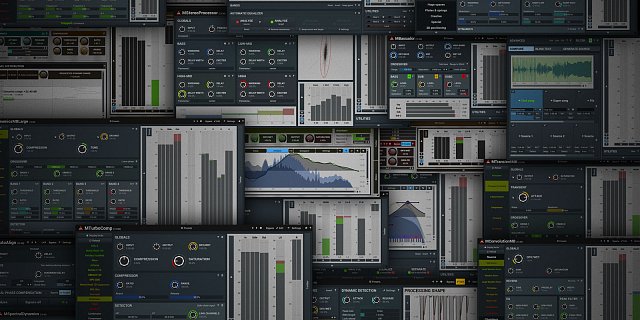 MMasteringFXBundle background