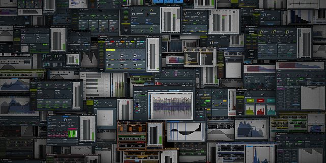 MTotalFXBundle background