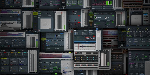 MCreativeFXBundle background