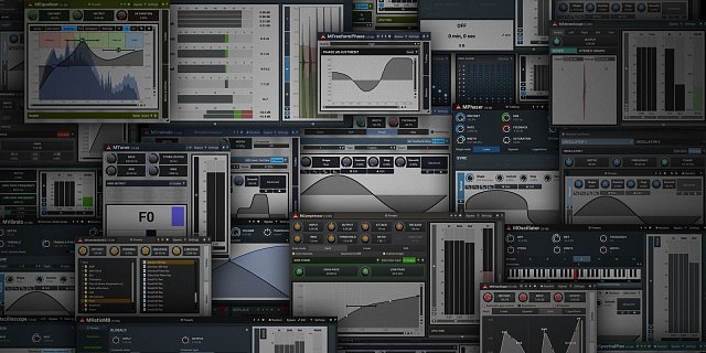 MFreeFXBundle background