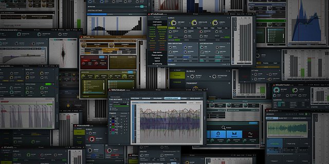 MMixingFXBundle background