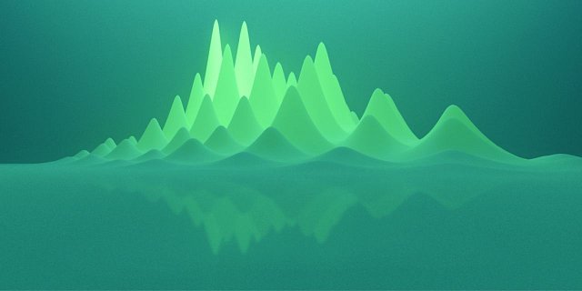 MSoundFactoryEssentials