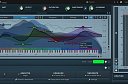 MAutoEqualizer