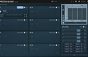 MCCGenerator