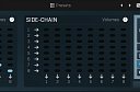 MChannelMatrix