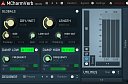 MCharmVerb