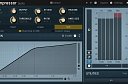 MCompressor