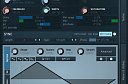 MFlanger