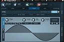 MFreqShifter