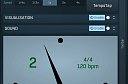 MMetronome