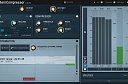 MModernCompressor