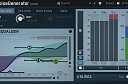 MNoiseGenerator