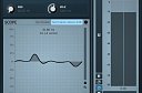 MOscilloscope