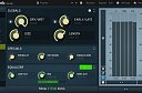 MReverb