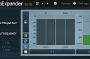 MStereoExpander