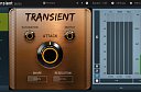 MTransient