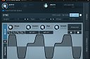 MTremolo