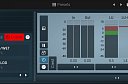 MUltraMaximizer