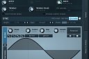 MVibrato