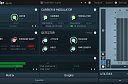MVocoder