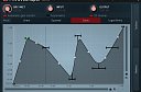 MWaveShaper